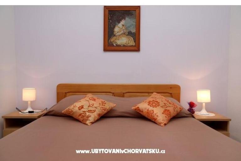 Apartmani Ivanka – foto 12