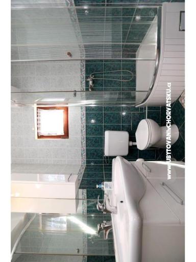 Apartmani Ivanka – foto 13