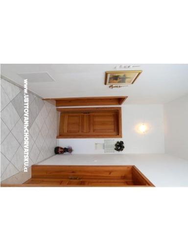 Apartmani Ivanka – foto 14