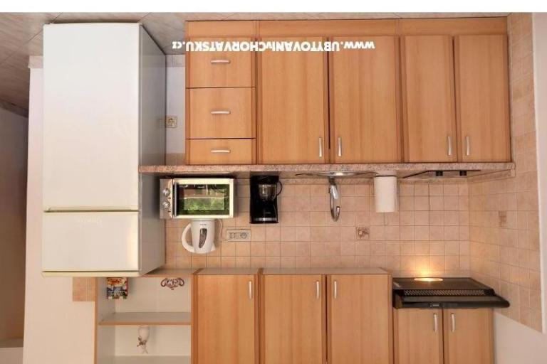 Apartmani Ivanka – foto 17