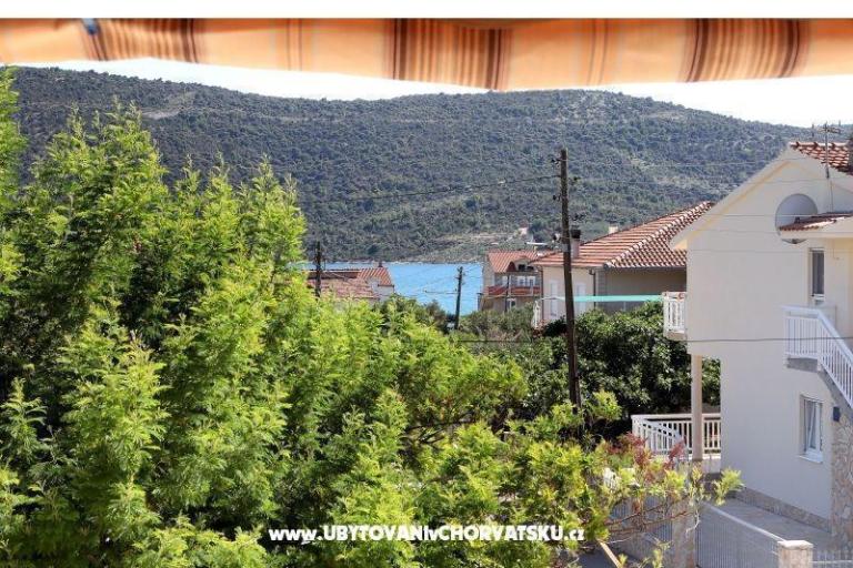 Apartmani Ivanka – foto 18