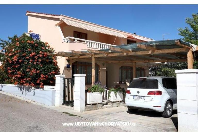 Apartmani Ivanka – foto 3