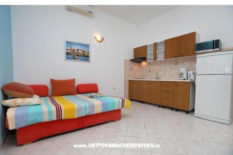 Apartmani Ivanka – foto 5