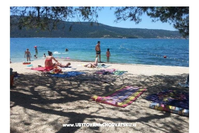 Apartmani Ivanka – foto 6