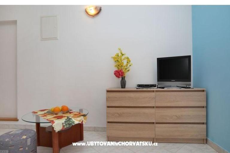 Apartmani Ivanka – foto 7