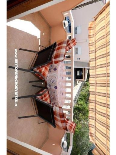 Apartmani Ivanka – foto 8