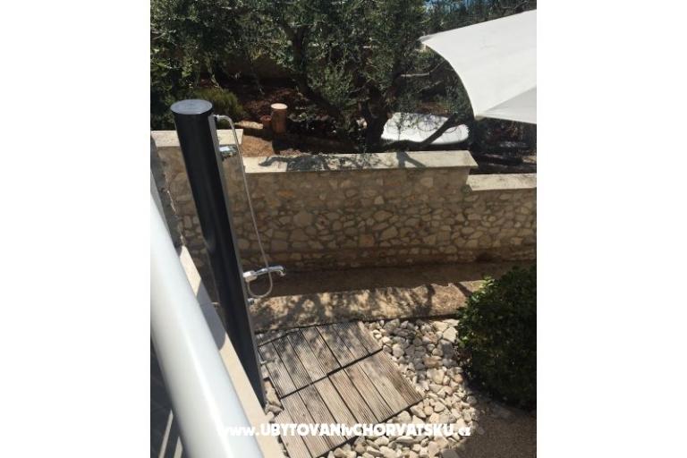 Apartmani Jadran Sevid – foto 13
