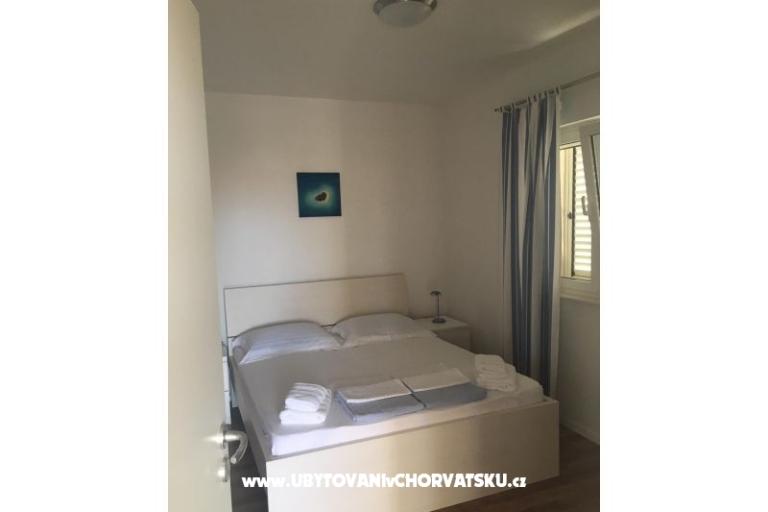Apartmani Jadran Sevid – foto 15