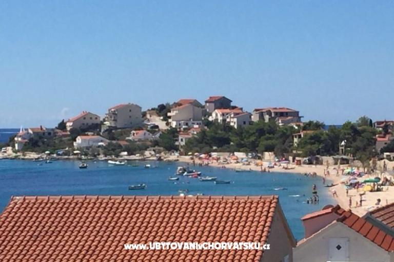 Apartmani Jadran Sevid – foto 18