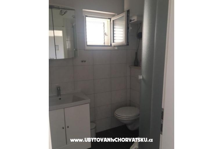Apartmani Jadran Sevid – foto 7