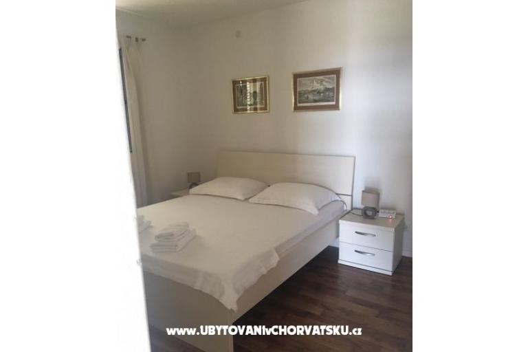 Apartmani Jadran Sevid – foto 9