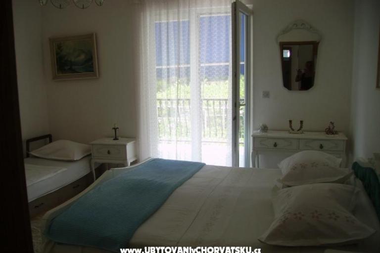 Apartmani Jelaska – foto 10