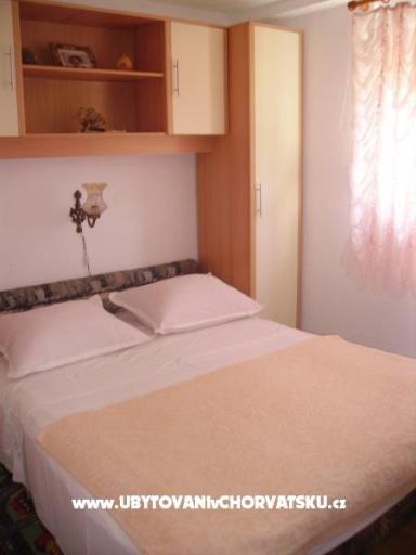 Apartmani Jelaska – foto 13