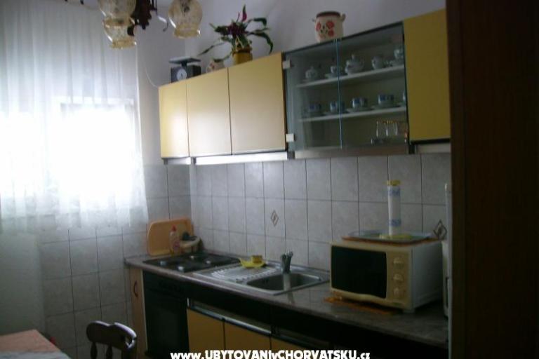Apartmani Jelaska – foto 15