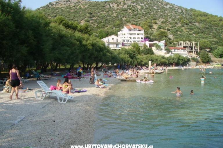 Apartmani Jelaska – foto 16