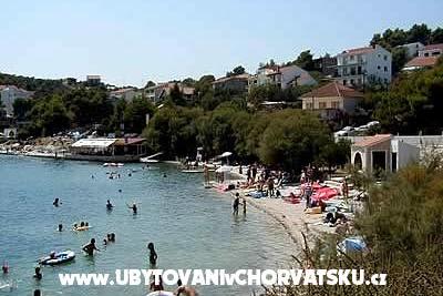 Apartmani Jelaska – foto 17