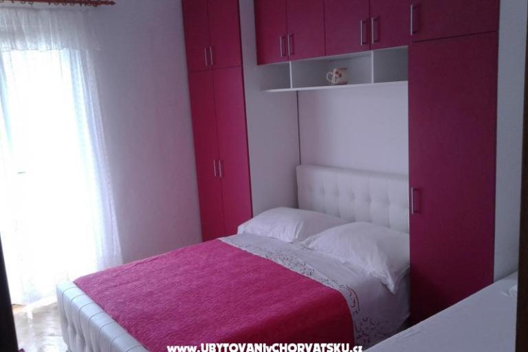 Apartmani Jelaska – foto 4