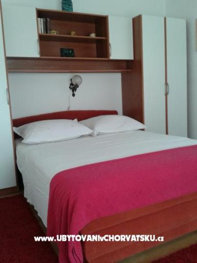 Apartmani Jelaska – foto 6