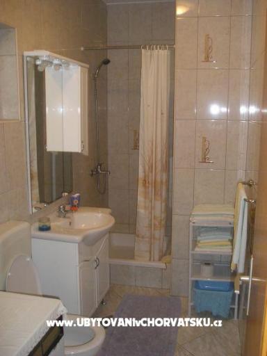 Apartmani Jelaska – foto 7
