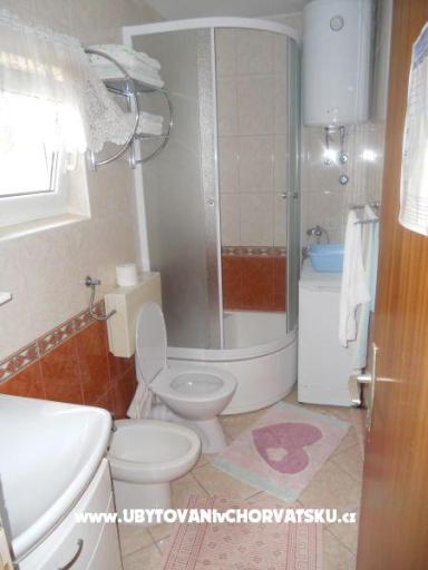 Apartmani Jelaska – foto 8