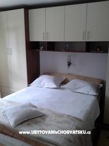 Apartmani Jelaska – foto 9