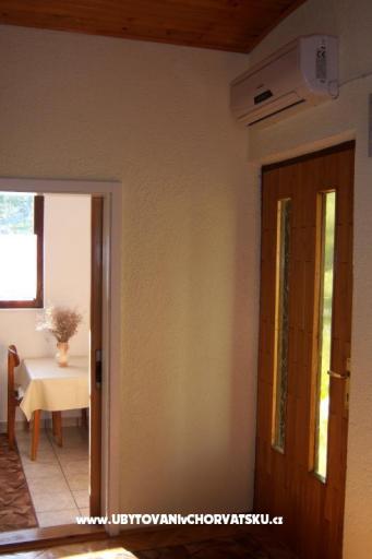 Apartmani Jelena – foto 2