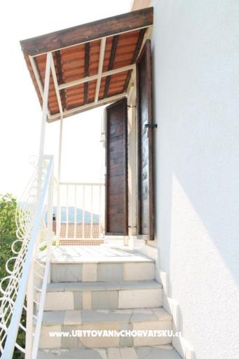 Apartmani Jelena – foto 3