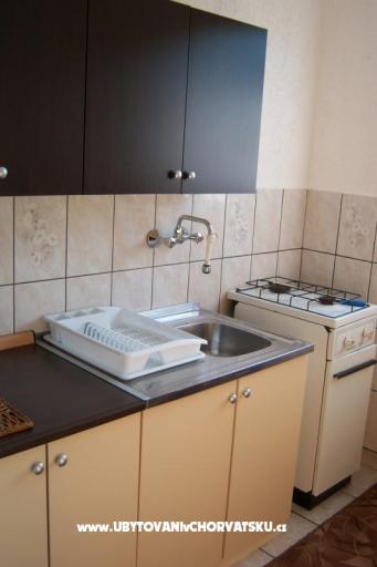 Apartmani Jelena – foto 6