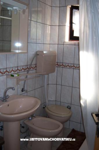 Apartmani Jelena – foto 7