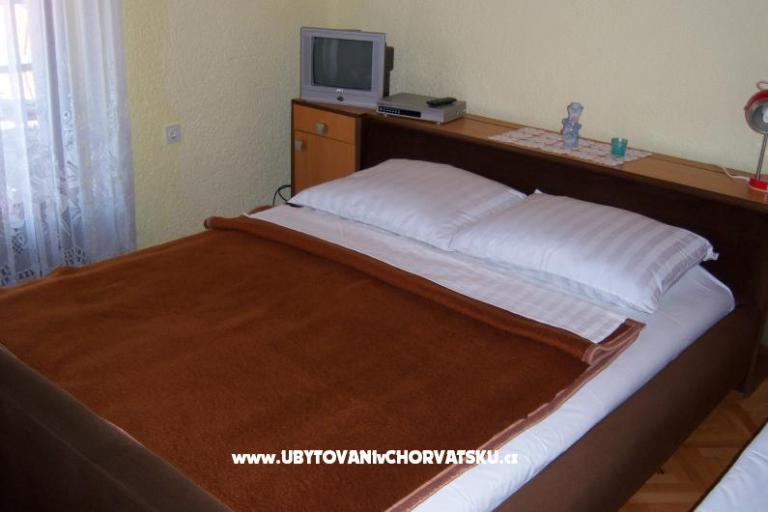 Apartmani Jelena – foto 8