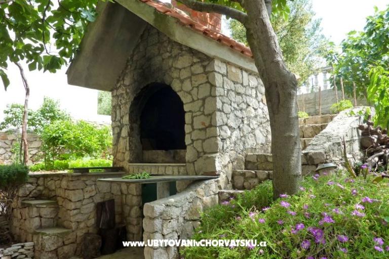 Apartmani Julija Sevid – foto 9