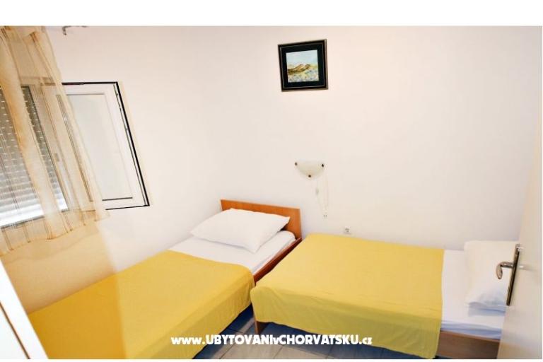 Apartmani Kaktus – foto 11