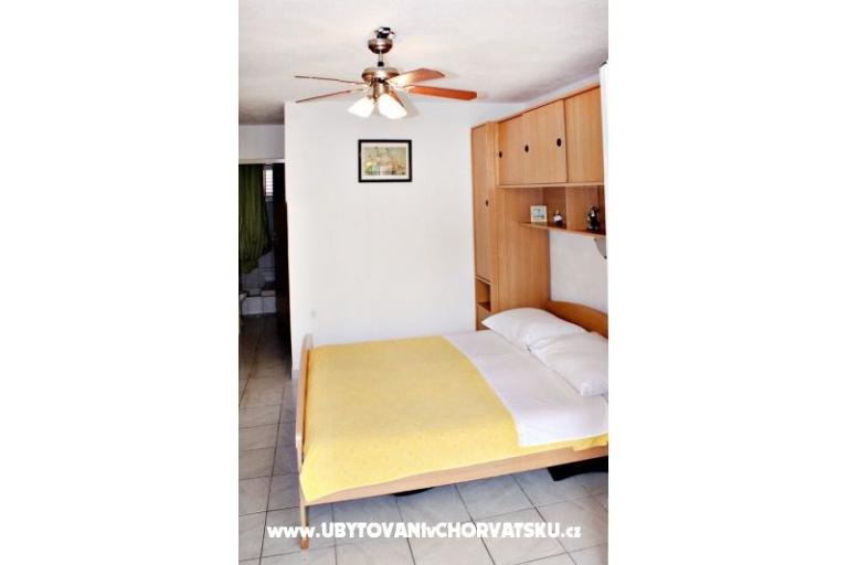 Apartmani Kaktus – foto 12