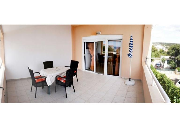 Apartmani Kaktus – foto 18