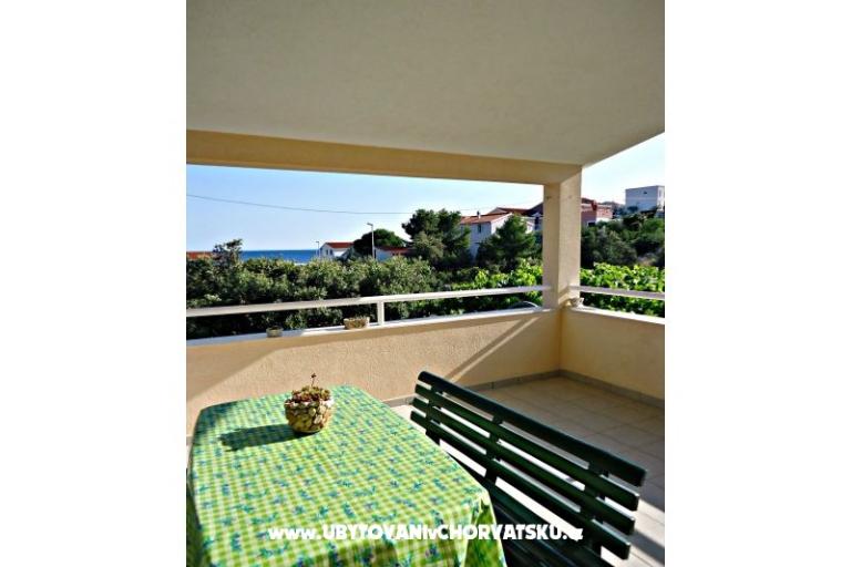 Apartmani Kaktus – foto 4