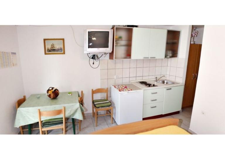 Apartmani Kaktus – foto 9