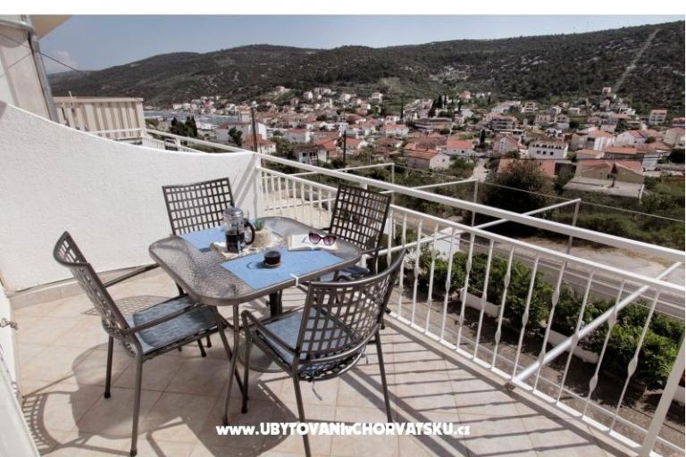 Apartmani Knežević – foto 10