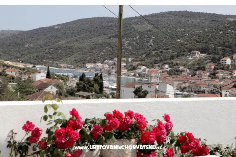 Apartmani Knežević – foto 11