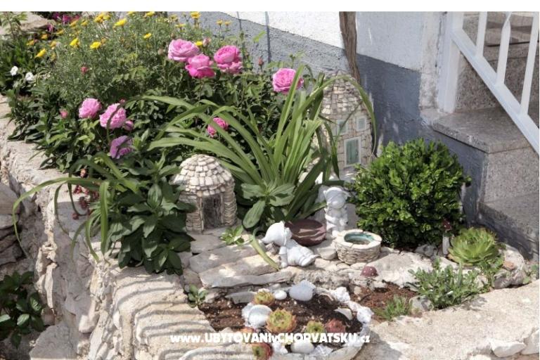 Apartmani Knežević – foto 12