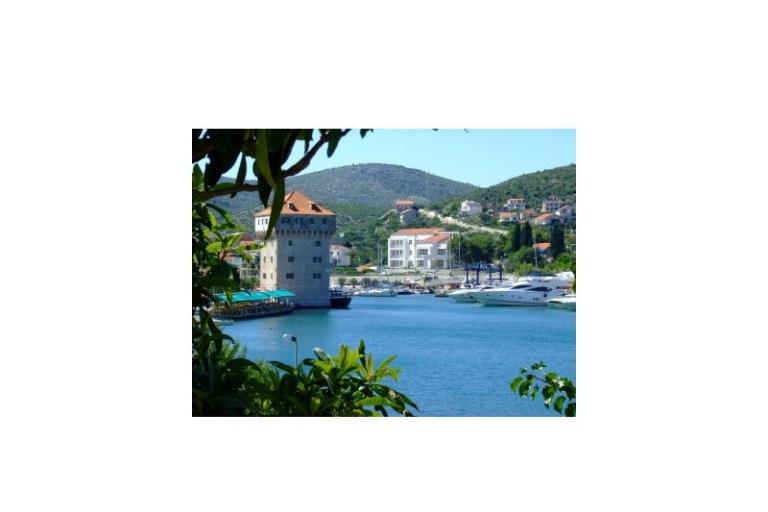 Apartmani Knežević – foto 15