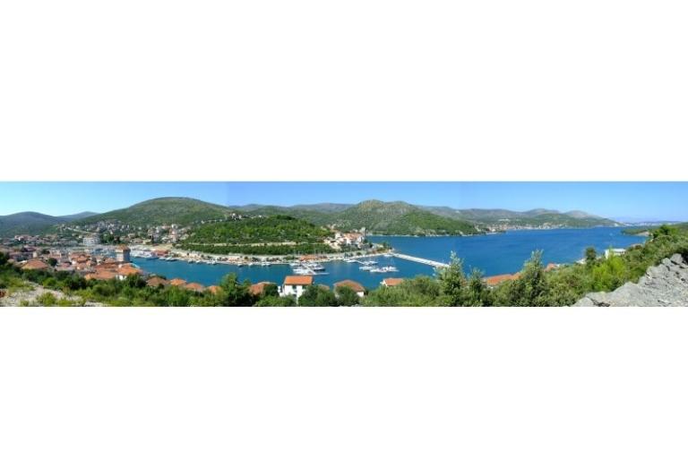 Apartmani Knežević – foto 17