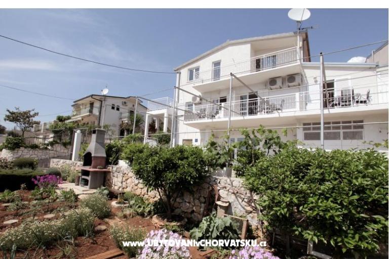 Apartmani Knežević – foto 4