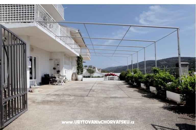 Apartmani Knežević – foto 6