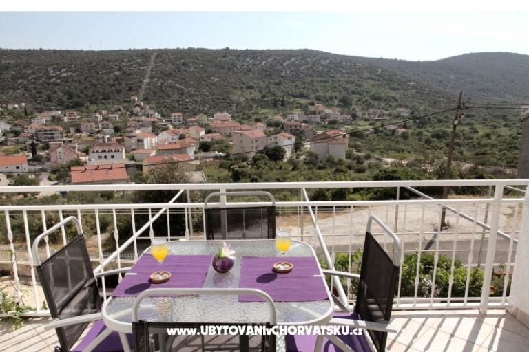 Apartmani Knežević – foto 7