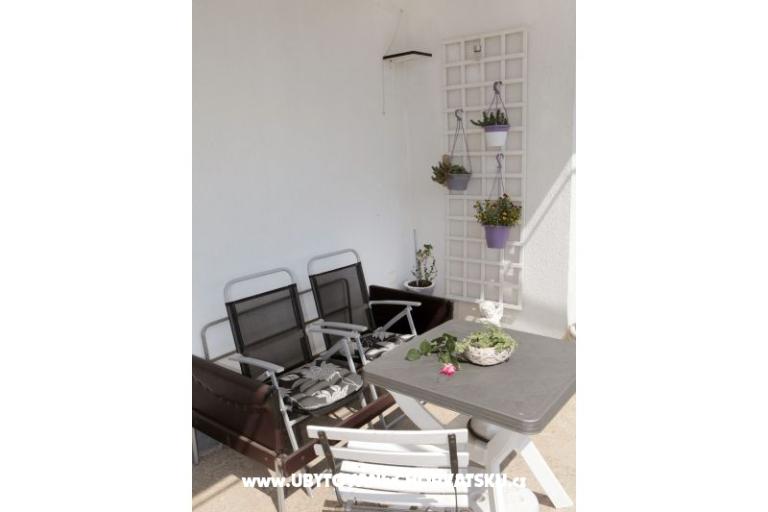 Apartmani Knežević – foto 8