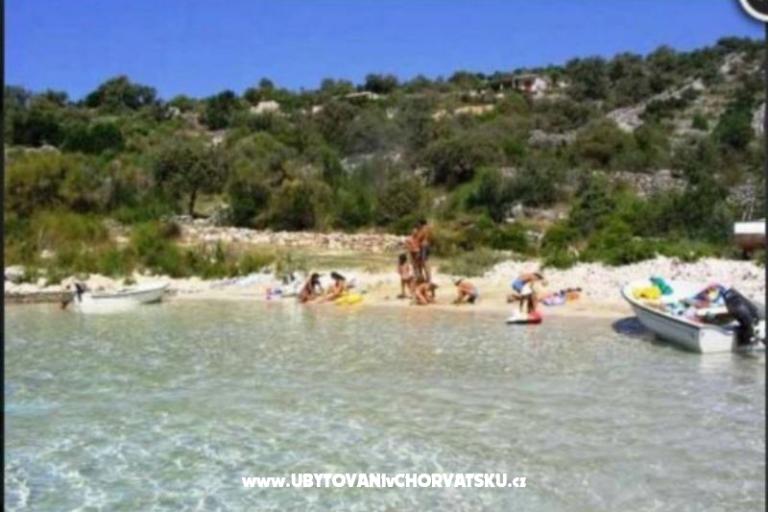 Apartmani Kozlica Sevid – foto 14