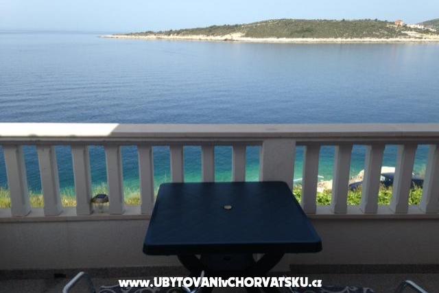 Apartmani Lana – foto 12