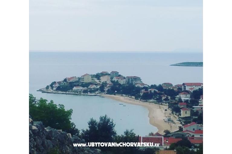 Apartmani Lana – foto 13
