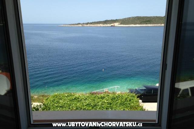 Apartmani Lana – foto 15