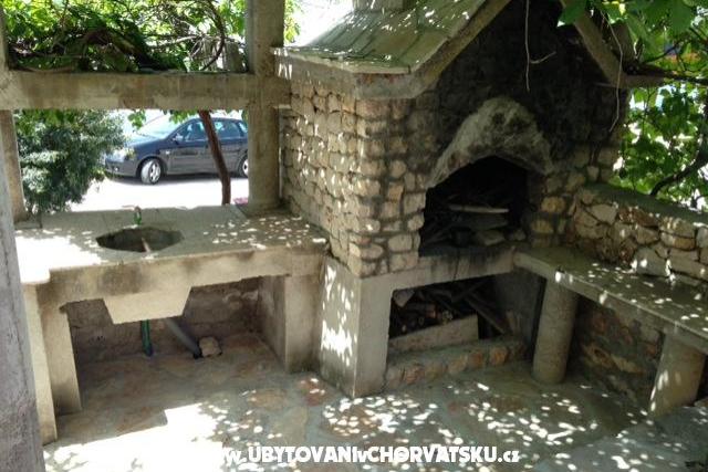 Apartmani Lana – foto 16